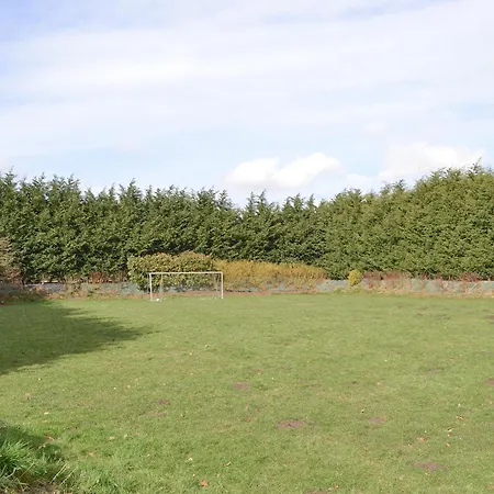 בית נופש Little Barn - 16438 *