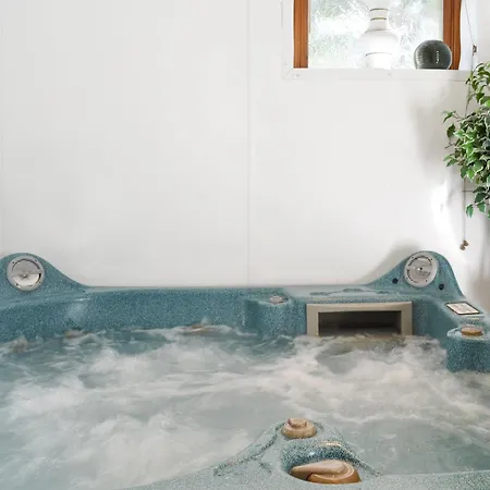 Little Barn - 16438 בית נופש