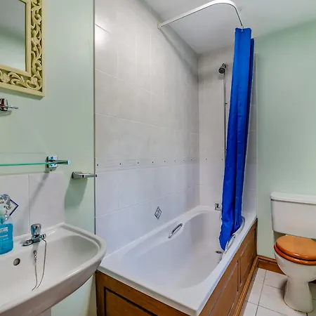 Little Barn - 16438 Hébergement de vacances