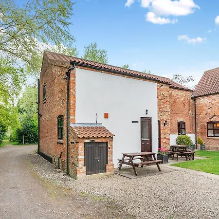 Little Barn - 16438 بيت للعطل
